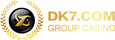 dk7bet